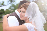 Charlene and Coenie 3