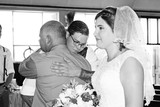Charlene and Coenie 31