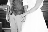 Charlene and Coenie 32