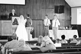 Charlene and Coenie 36