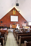 Charlene and Coenie 37