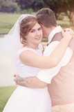 Charlene and Coenie 4
