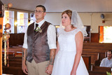 Charlene and Coenie 41