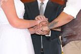 Charlene and Coenie 46