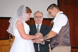 Charlene and Coenie 47