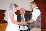 Charlene and Coenie 48