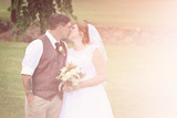 Charlene and Coenie 5