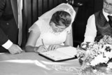 Charlene and Coenie 50