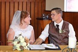 Charlene and Coenie 51