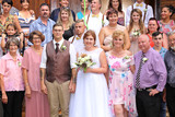 Charlene and Coenie 56