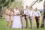 Charlene and Coenie 59