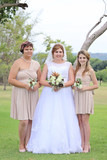 Charlene and Coenie 62