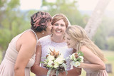 Charlene and Coenie 64