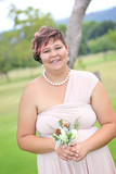 Charlene and Coenie 65