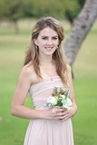 Charlene and Coenie 67