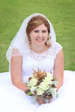 Charlene and Coenie 80