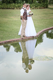 Charlene and Coenie 82