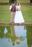 Charlene and Coenie 83