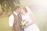 Charlene and Coenie 85
