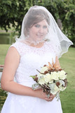 Charlene and Coenie 89