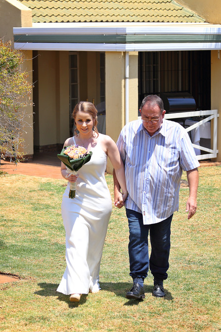 Adel and Martin 25