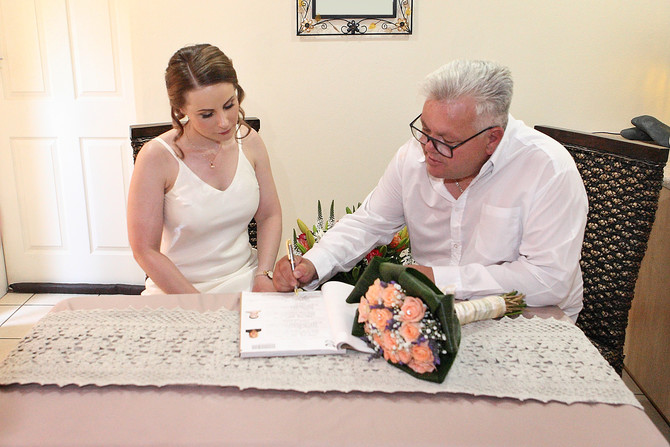Adel and Martin 41