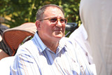 Adel and Martin 29