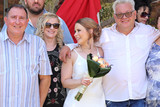Adel and Martin 47