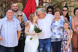 Adel and Martin 48