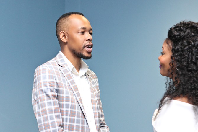 Poppy and Mwelase 28