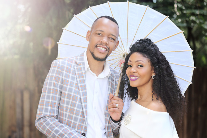 Poppy and Mwelase 76