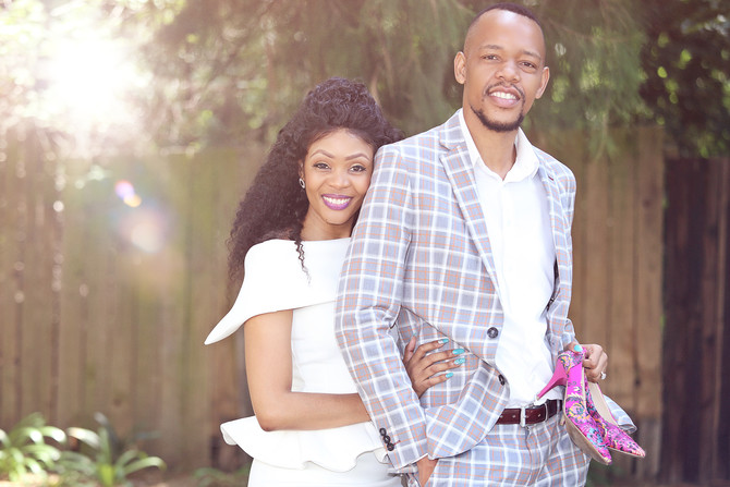 Poppy and Mwelase 78