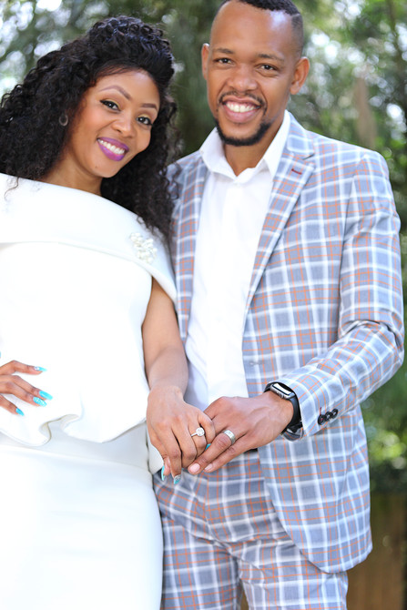 Poppy and Mwelase 87