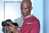 Poppy and Mwelase 16