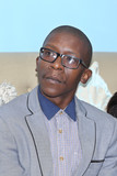 Poppy and Mwelase 17
