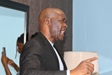 Poppy and Mwelase 20