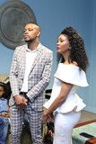 Poppy and Mwelase 21
