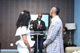 Poppy and Mwelase 38