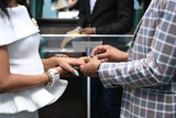 Poppy and Mwelase 44