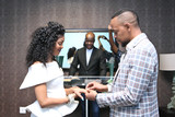 Poppy and Mwelase 48