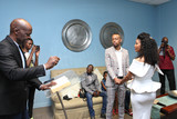 Poppy and Mwelase 49
