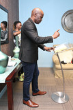 Poppy and Mwelase 51