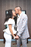 Poppy and Mwelase 63