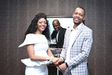 Poppy and Mwelase 64