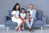 Poppy and Mwelase 70