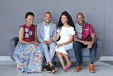 Poppy and Mwelase 72
