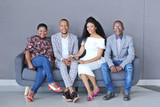 Poppy and Mwelase 73