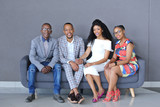 Poppy and Mwelase 74
