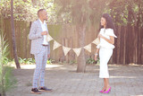 Poppy and Mwelase 75