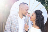 Poppy and Mwelase 77